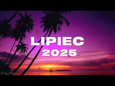 Eska Hity Lipiec 2025 * Najnowsze Przeboje z Radia Eska 2025 * Najlepsza radiowa muzyka 2025 #11