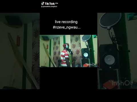 full song coming soon 🎸