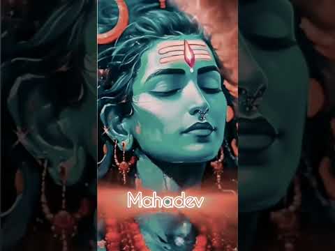 #harharmahadev #sanatandharma #shortvideos #likesubscribe 🙏🚩