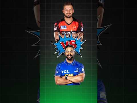 SA20 LEAGUE 2025 DREAM 11 FANTASY PREDICTION#dream11expert #fantasydream11 #dream11tips