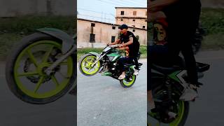 2025 SAAL GENERATION ER CHELERA 😎