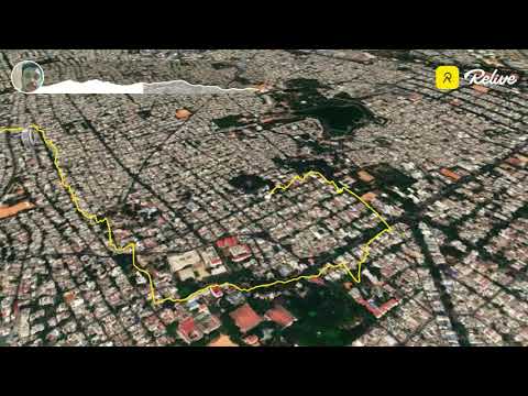 run 10