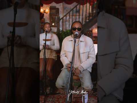 @iqdiprince Live session OUT ON   22.11.23 - 7PM 🔥❤️ @yourstrulyldn