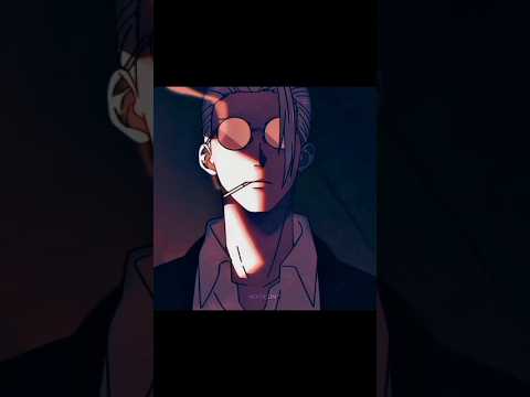 Sakamoto Taro Edit #fyp #anime #animeedit #sakamotodays #sakamototaro #sakamoto #edit #tarosakamoto