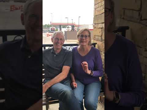 Tulsa Ice Cream | Puopolos Italian Creamery Reviews | "In the hot weather.... PERFECT!"