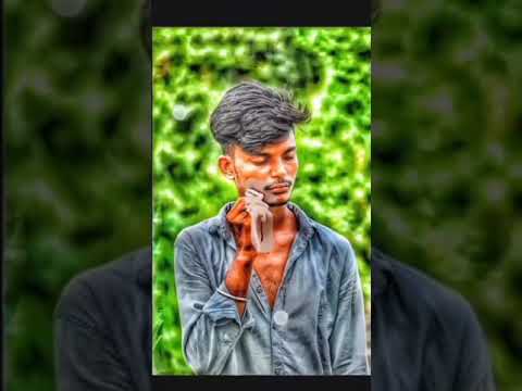 #short  #trending  new short editing and #kkedits  🔥💥🔥
