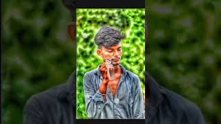 #short  #trending  new short editing and #kkedits  🔥💥🔥