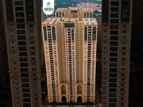 "Smart Investments, Bright Future!" | SGD Developers  #sgddevelopers #investinadibatla #investment