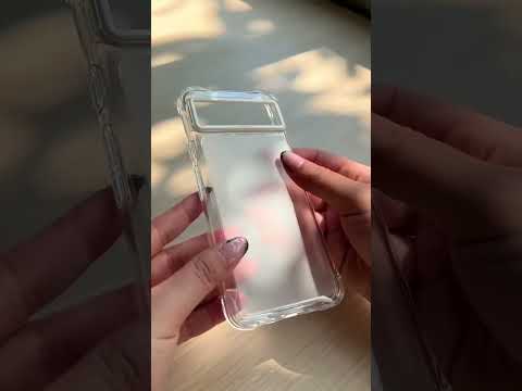 Google Pixel 8 Unlocked Android Smartphone with Advanced Pixel Camera, 24 Hour Battery
