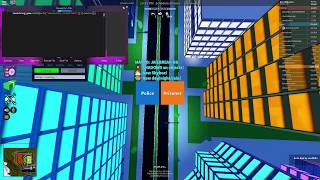 Roblox New JailBreak Hack unlimited money!