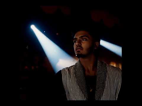 ✨💫Sithira Puthiri ✨✨Sai Abhiyankkar ✨✨#dance #edit #popular