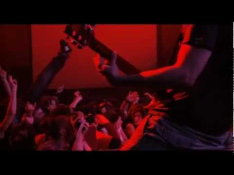 Subscribe - Live at Pecsa.flv