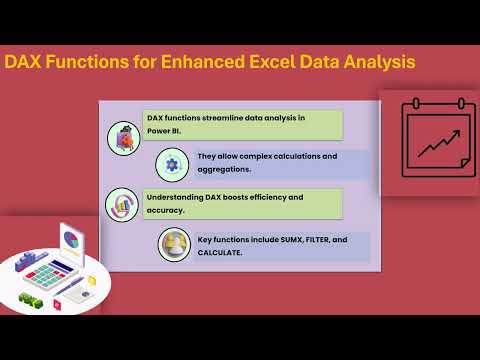 How to Leverage Excel Reports in Power BI | Power BI Training for Excel Users