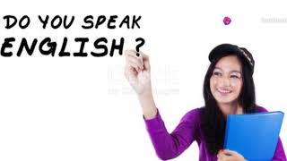 Summer camp idea - Fun with English