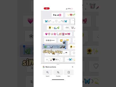 follow for more on ig: @akshikaaa27 | #shortsvideo #editingphotos #emojicombination