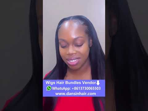 100% Human Hair Factory  #bodywave #deepwave #lacewig #chicagohair #lacefrontwigs #bundledeal #phill