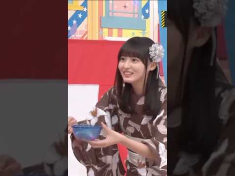 【遠藤さくら】今週の激カワさくちゃん｡ #乃木坂46