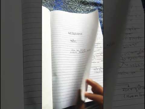 just complete it when I get time #ytshorts #youtubeshorts #myjourney #life #study #khansir