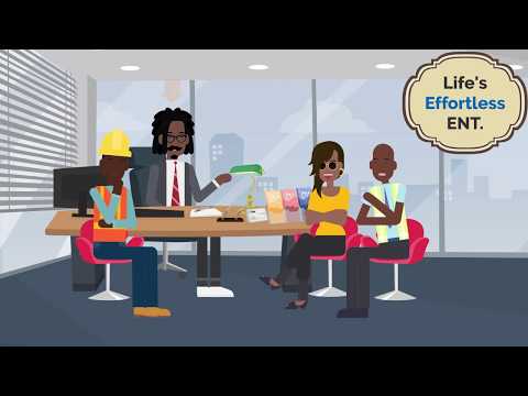DPO Card - The Card that Runs your Business