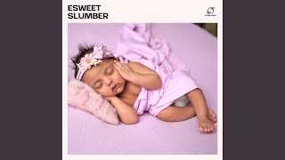 Sleep Meditation for Kids