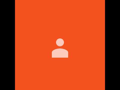 Rumbi Serima-Fowler Live Stream