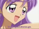 *~Mermaid Melody Karen & Subaru Bleeding Love~*