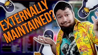 Everyone Wants Bcachefs Deleted From Linux Kernel
