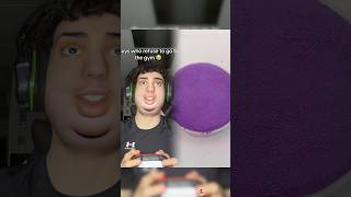 Is GFuel still a thing?#skitscomedy #funnyvideos #viralvideo