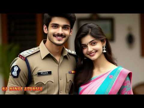 5 वी फेल पत्नी को घर से निकाल दिया था 10 साल बाद कलेक्टर बनकर लौटी Heart Touching Story