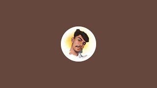 Ranjan vlog5 is live!