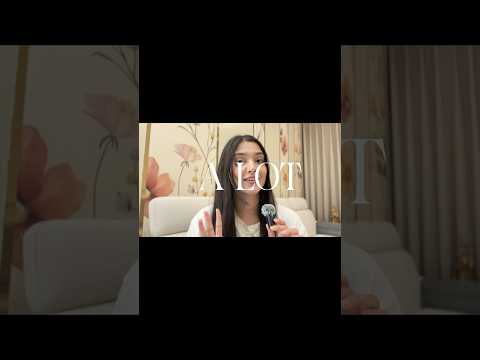 subscribe for more 🥰 #contentcreatorlife #contentcreation