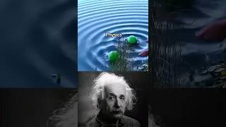 Physics Anywhere 😳🗿 #physics #physicsfun #physicsshorts