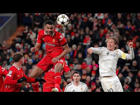 🔴ARNE SLOT VERY HAPPY💥 Liverpool AGREE £51M Transfer – This Changes EVERYTHING #footbal