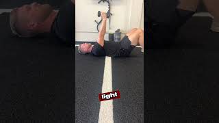 Effective Strategies for Relieving Elbow Pain