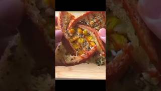 #easycheazy bread#garlicbread#breadsnacks#breadrecipe#ytshorts