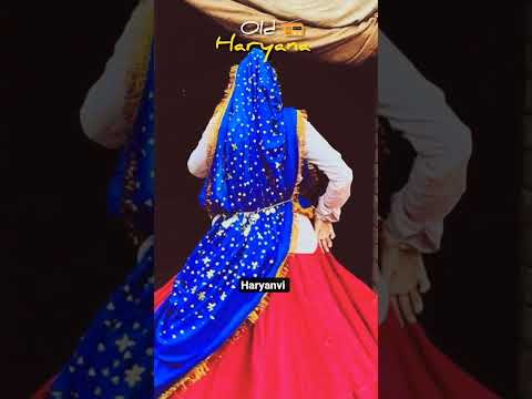 Old Haryana #haryanvivideos Please Like and Subscribe Jarur Kare 🙏