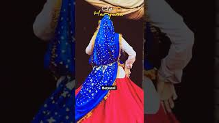 Old Haryana #haryanvivideos Please Like and Subscribe Jarur Kare 🙏