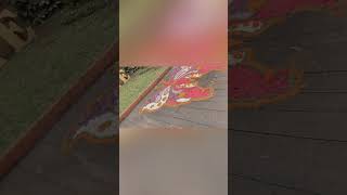 ✨A Day in My Bali Life✨