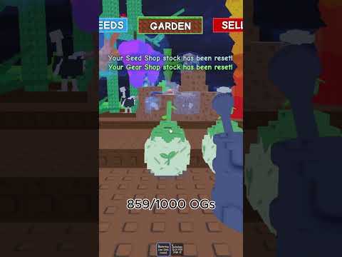 Opening 4 Eggs #viralvideo #roblox #growagarden #viral #vikramsarkar #growagardenroblox #wgitachi
