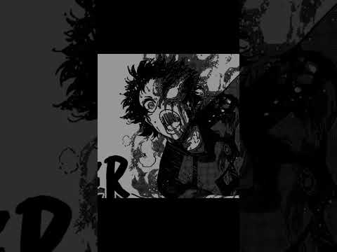 This is a remake of Xavier || Bachira edit