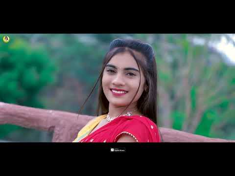 पनघट पे चाली गोरी | Panghat Pe Chali Gori | Dimpal Choudhary | Seema | Ashok |