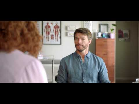 Don't delay. Save your skin. (15 sec)