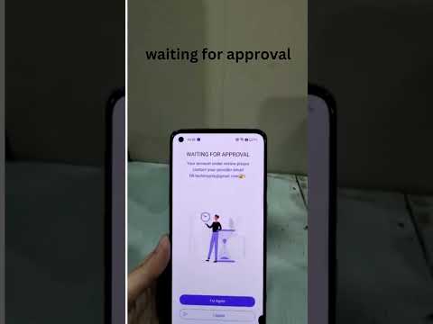 Best App for Secure EMI Finance Mobile Locker....Creating the FDL Pro account..