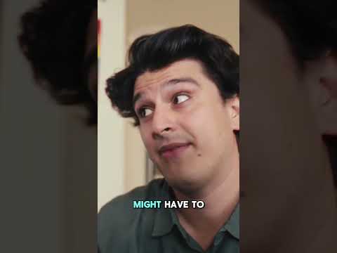 this loan shark is gonna eat me #sketch #comedy #funny #nba