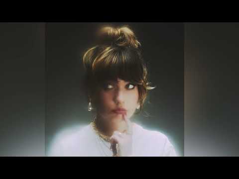 Lily Moore - Hit Me In The Dark (Official Audio)