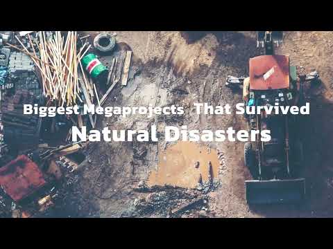 Disaster - Documentary Video