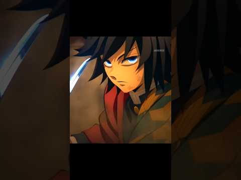 Infinity Castle Arc Begins!#demonslayer #shorts #anime