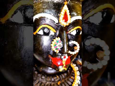 amma thaye #omsakthi #devotionalhits #amman #ammanbakthipadalgal #bakthisongs#mutharamman#devotional