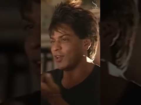 Unveiling SRK's Jawan: A Must-Watch Bollywood Blockbuster