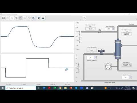 Getting Started with Control Station Loop Pro
